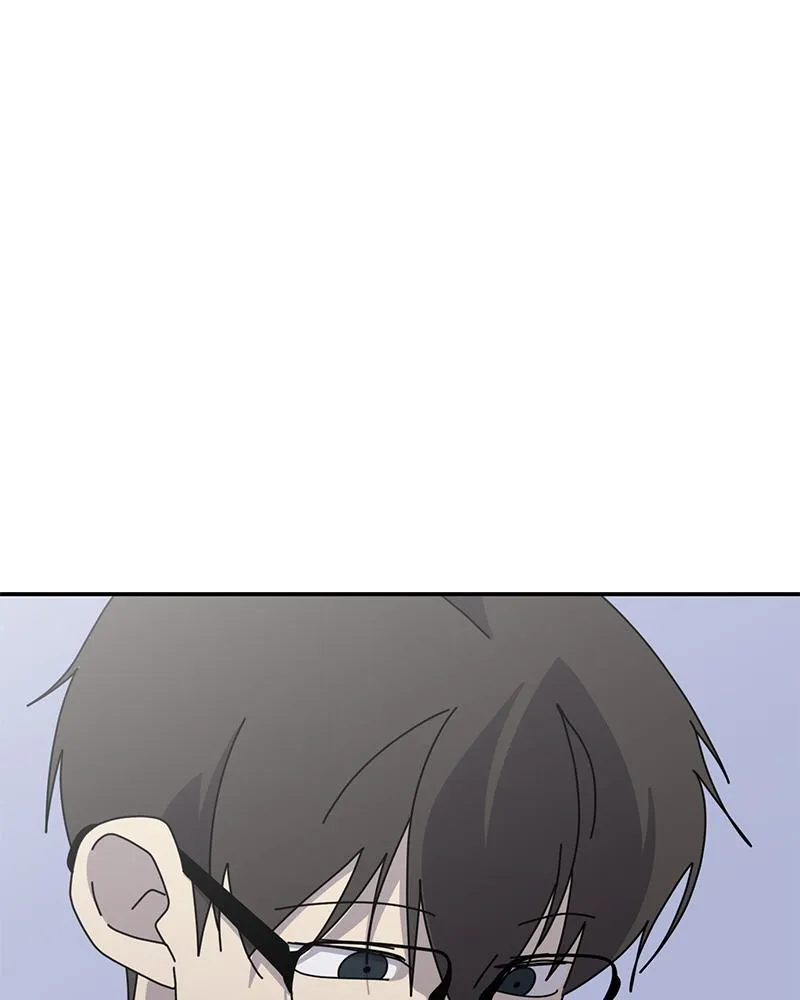 Read Her Bucket List (en) Manga Online