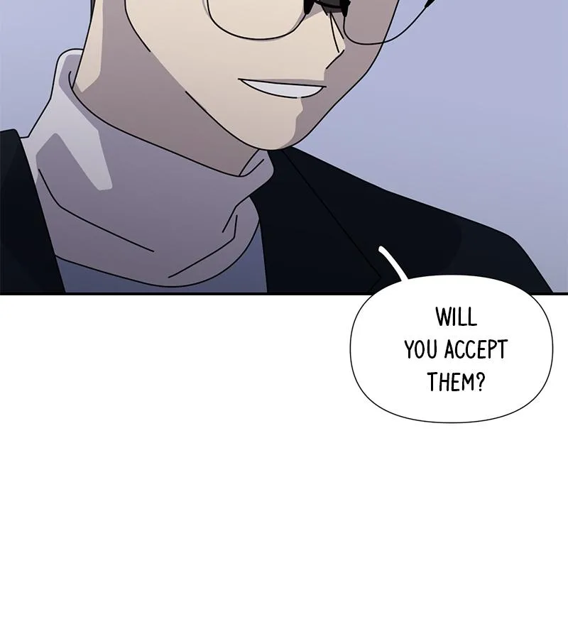 Read Her Bucket List (en) Manga Online