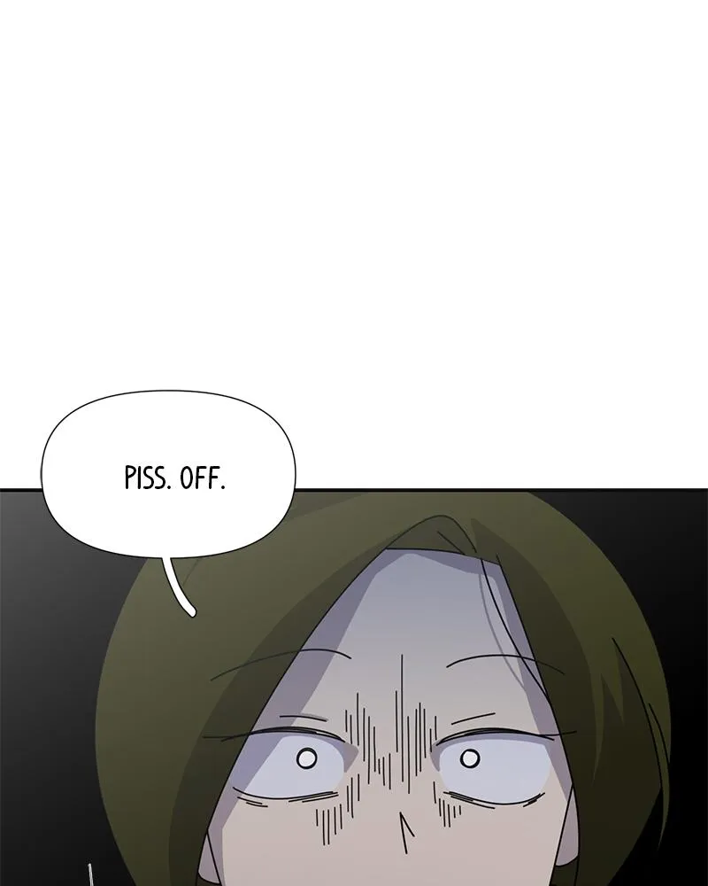 Read Her Bucket List (en) Manga Online