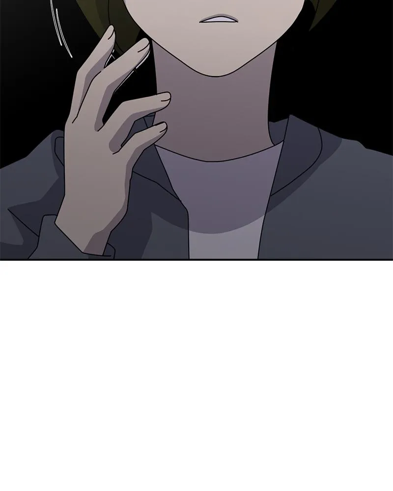 Read Her Bucket List (en) Manga Online