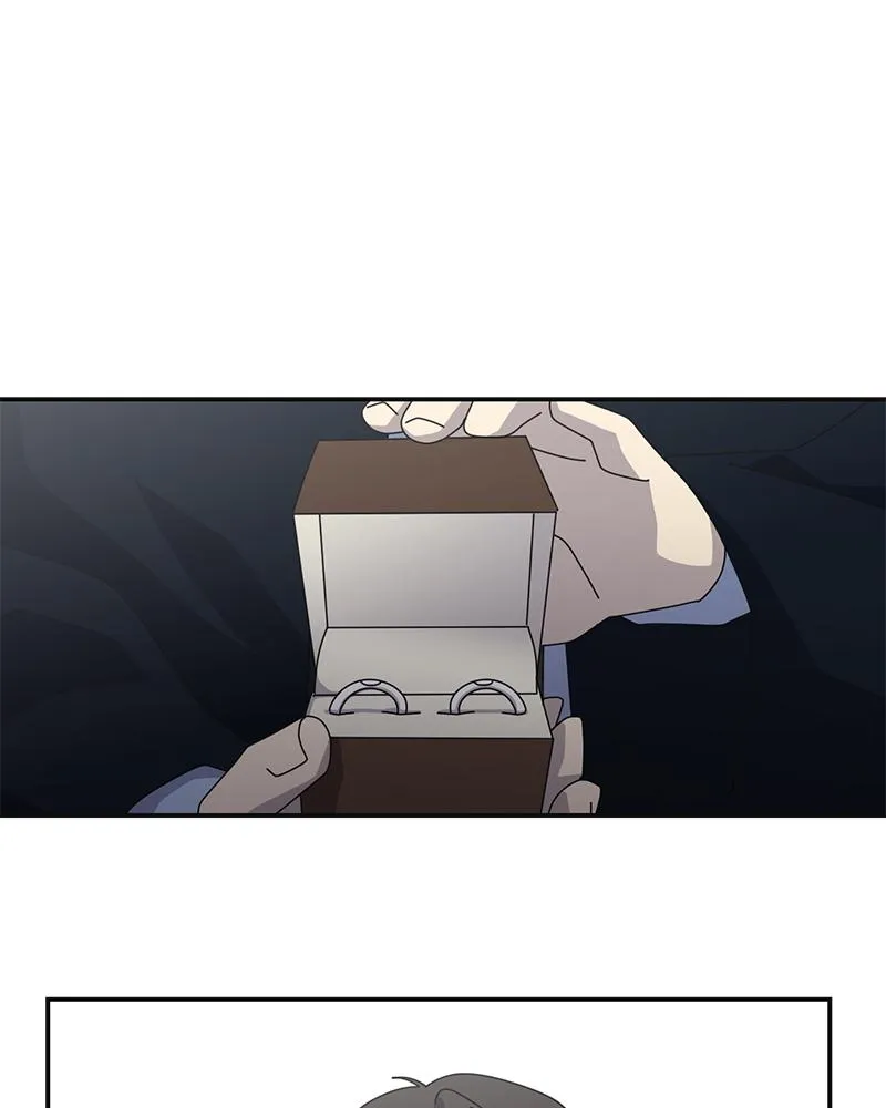 Read Her Bucket List (en) Manga Online