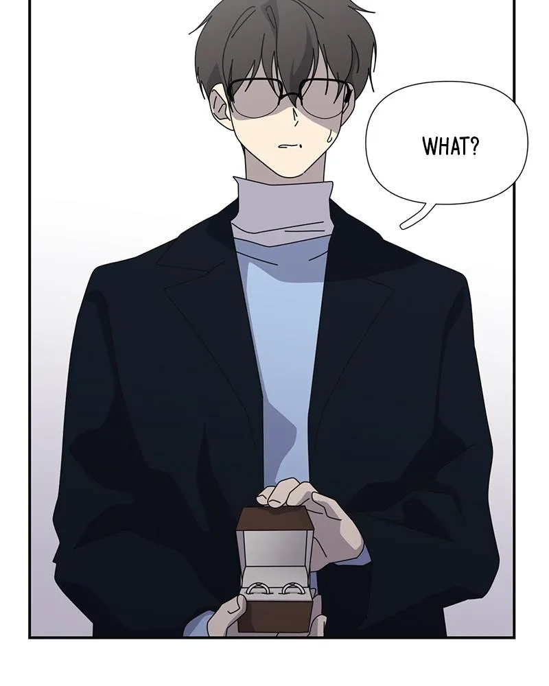 Read Her Bucket List (en) Manga Online