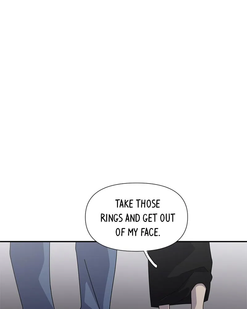 Read Her Bucket List (en) Manga Online