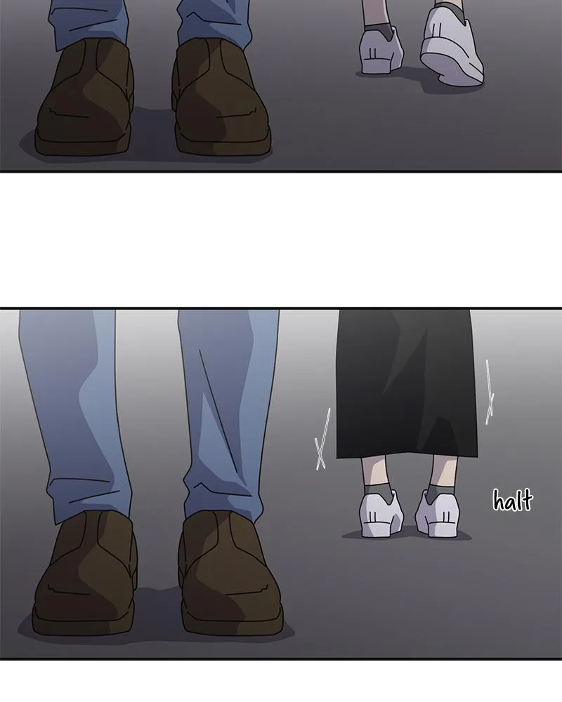 Read Her Bucket List (en) Manga Online