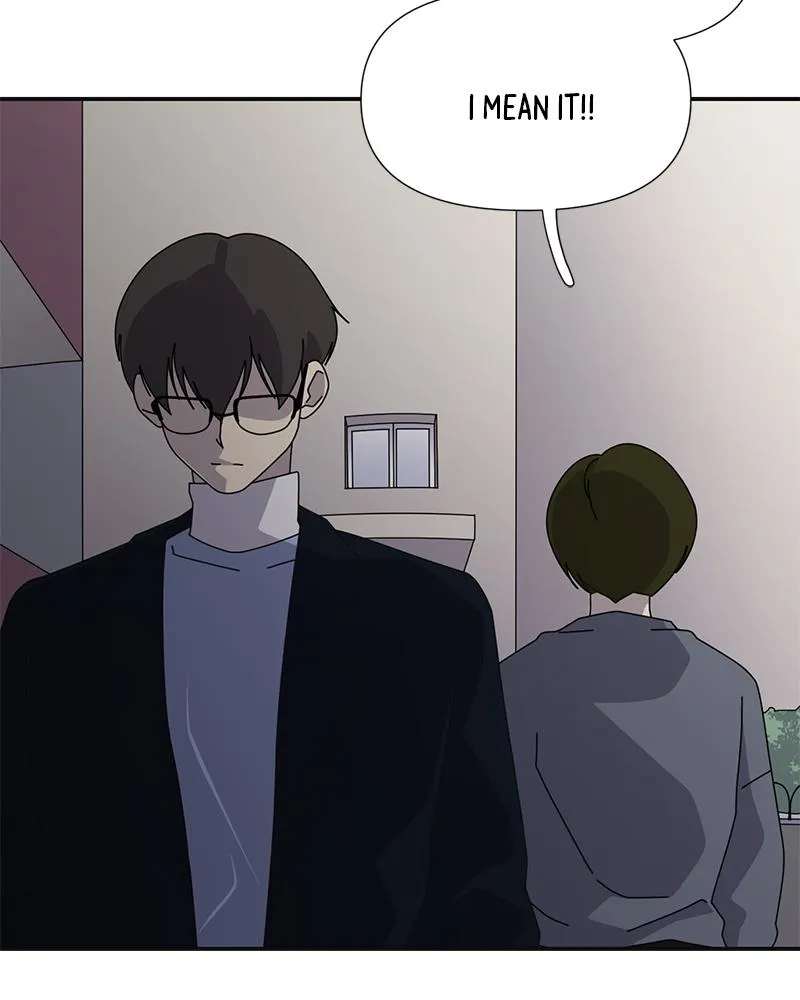 Read Her Bucket List (en) Manga Online