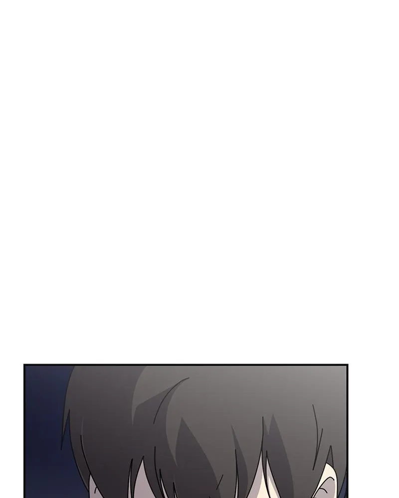 Read Her Bucket List (en) Manga Online