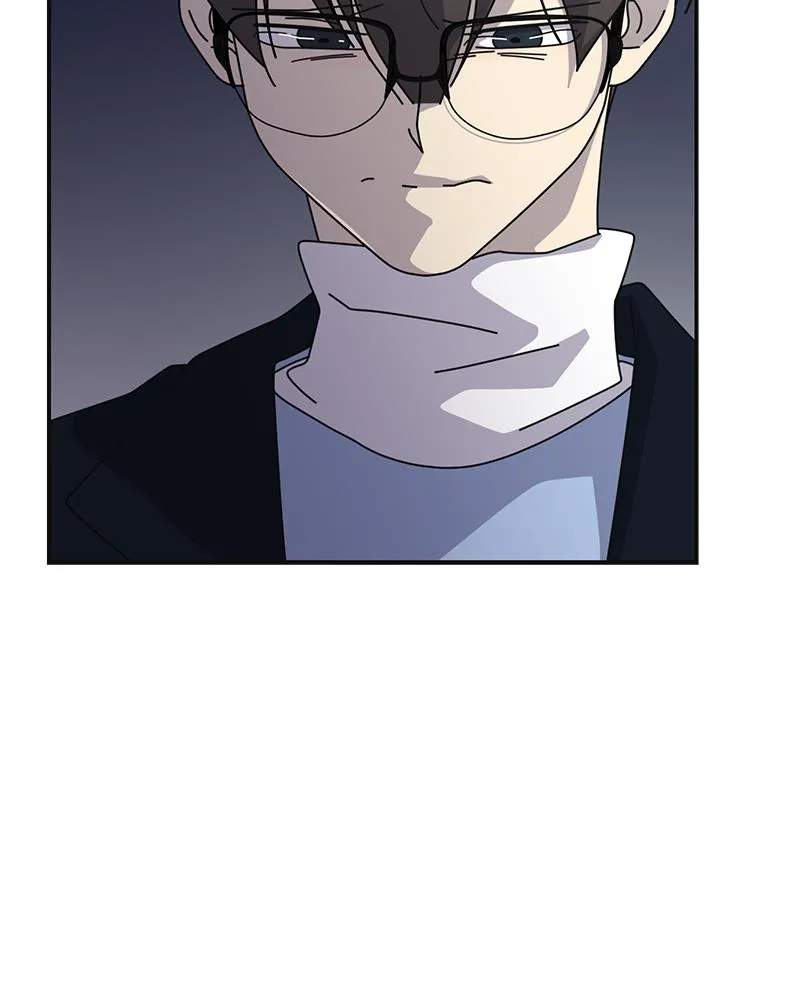 Read Her Bucket List (en) Manga Online