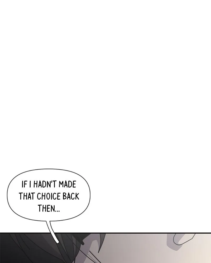 Read Her Bucket List (en) Manga Online