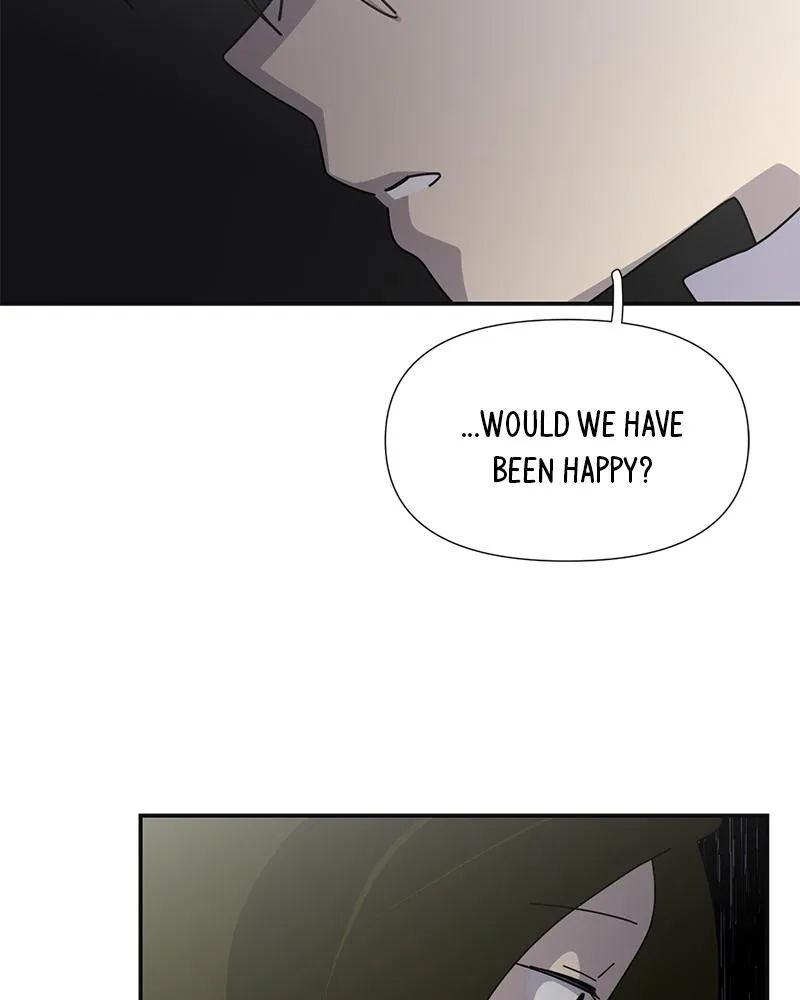 Read Her Bucket List (en) Manga Online