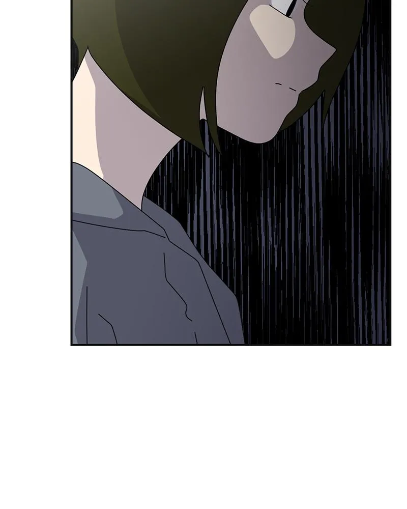 Read Her Bucket List (en) Manga Online