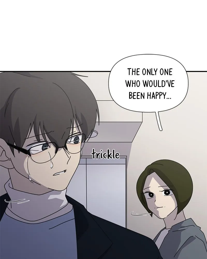 Read Her Bucket List (en) Manga Online