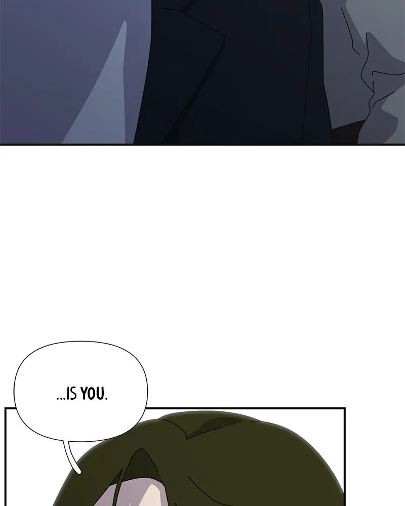 Read Her Bucket List (en) Manga Online