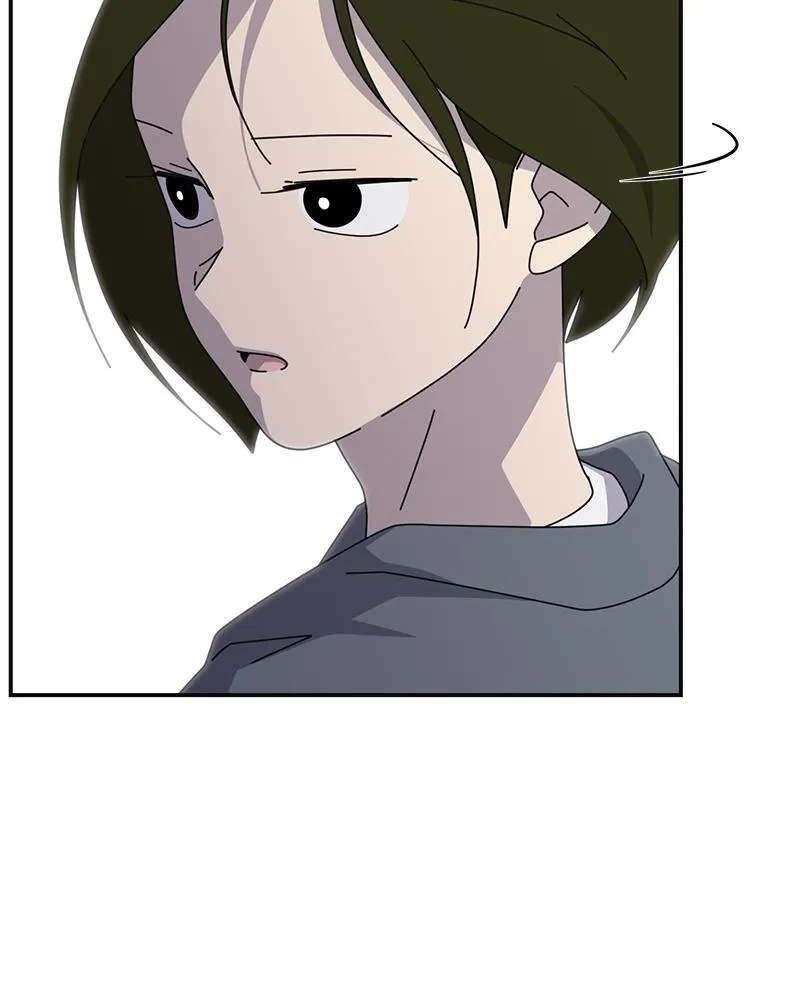 Read Her Bucket List (en) Manga Online