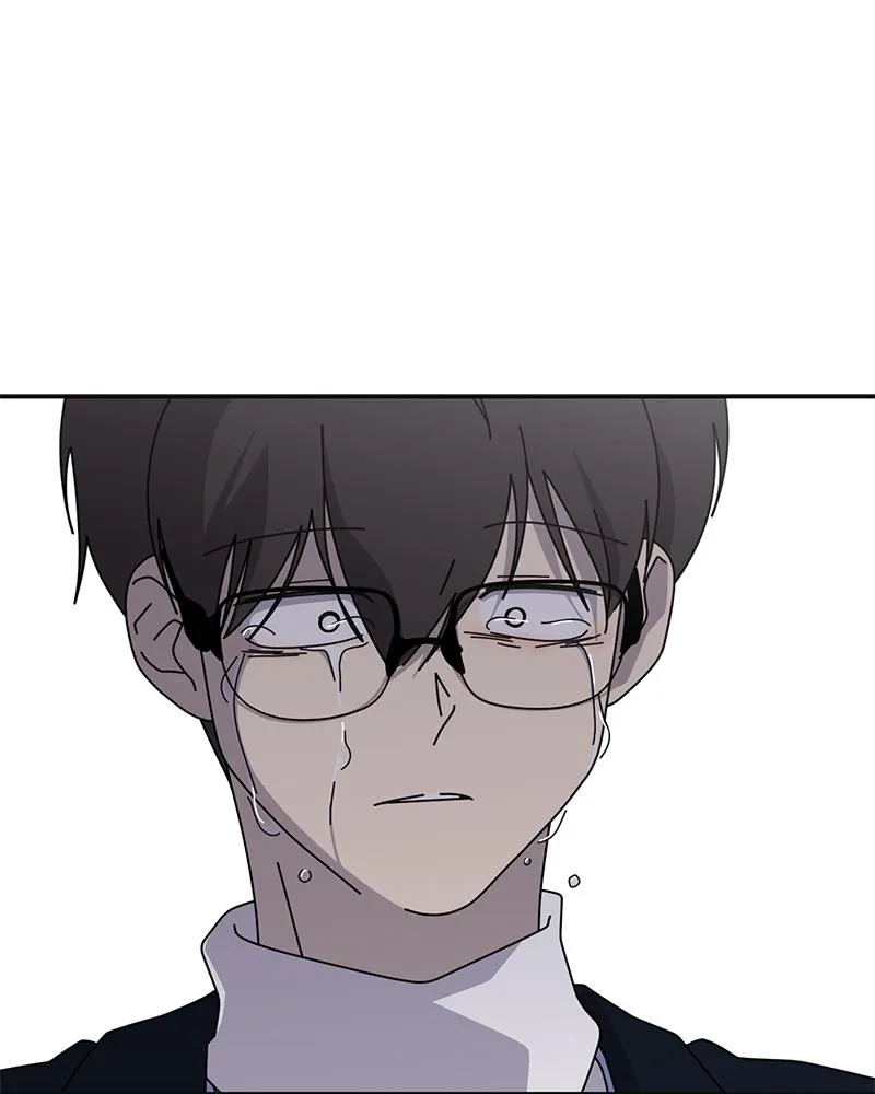 Read Her Bucket List (en) Manga Online