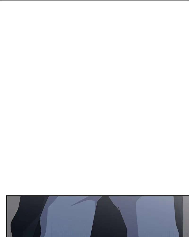 Read Her Bucket List (en) Manga Online