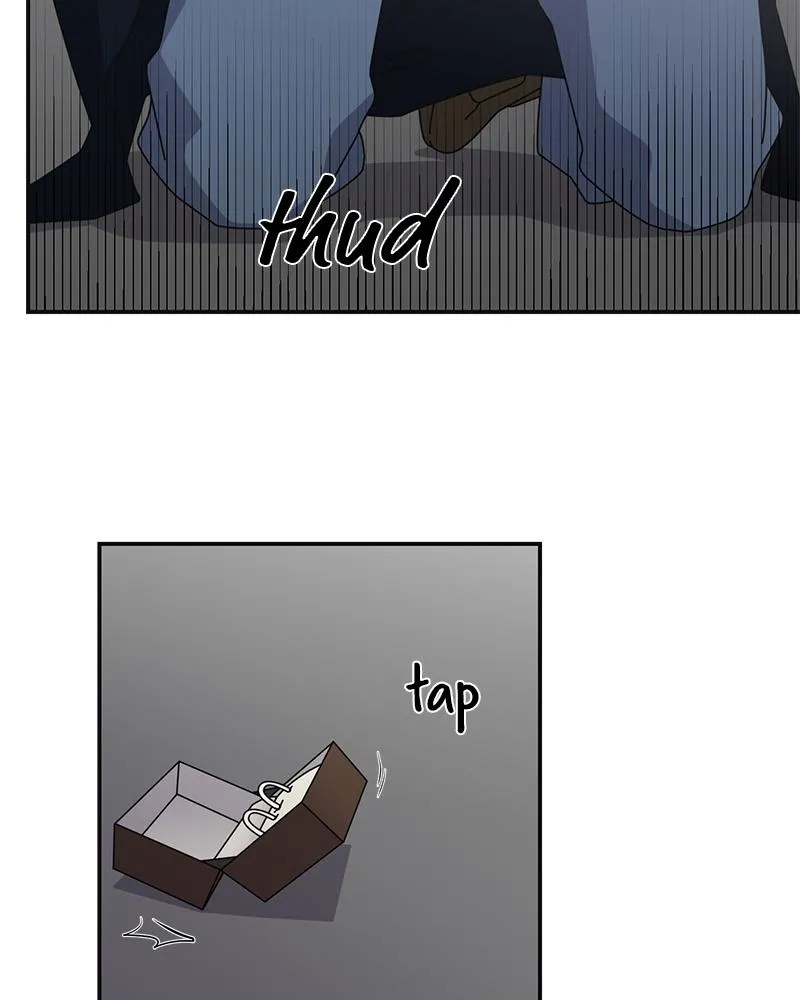 Read Her Bucket List (en) Manga Online