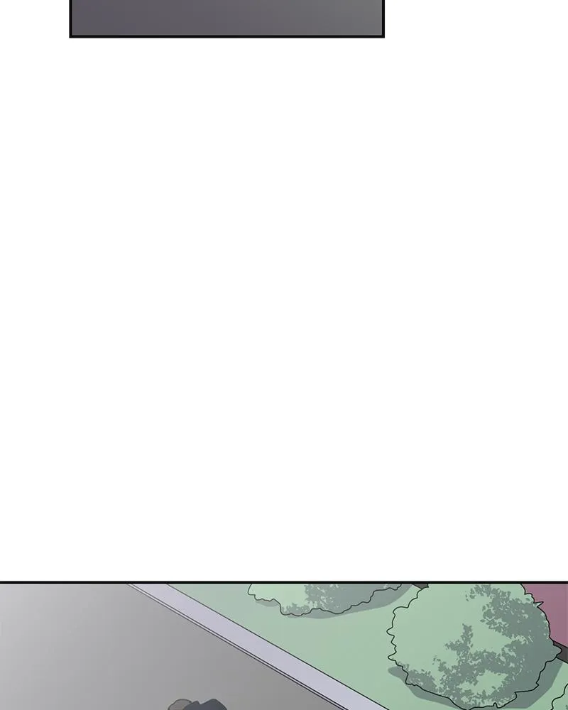 Read Her Bucket List (en) Manga Online