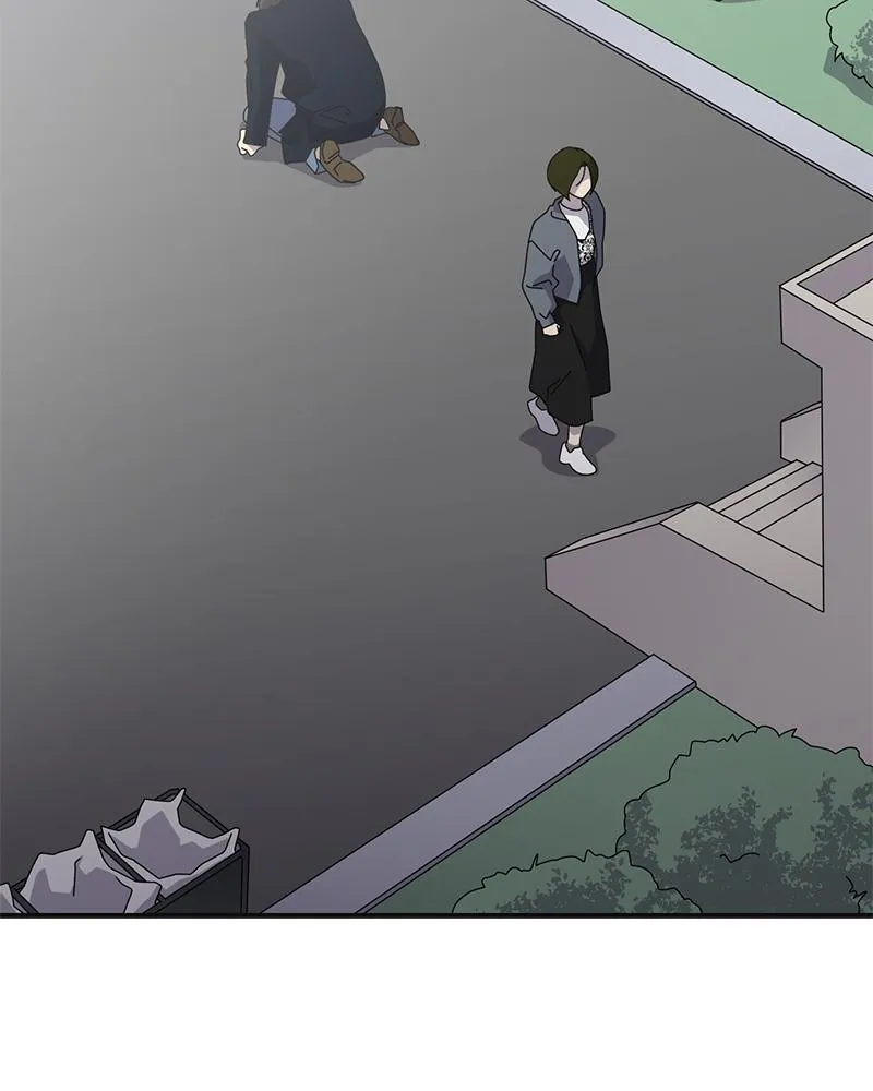 Read Her Bucket List (en) Manga Online