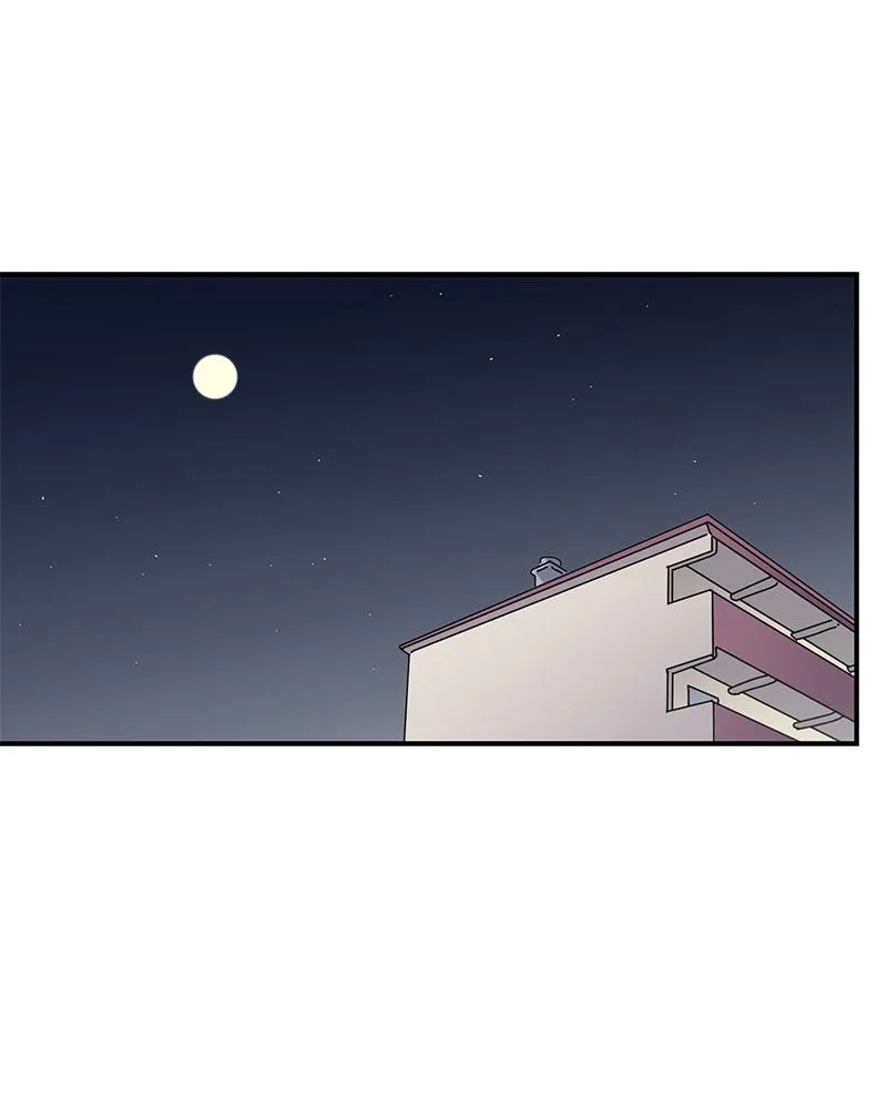 Read Her Bucket List (en) Manga Online