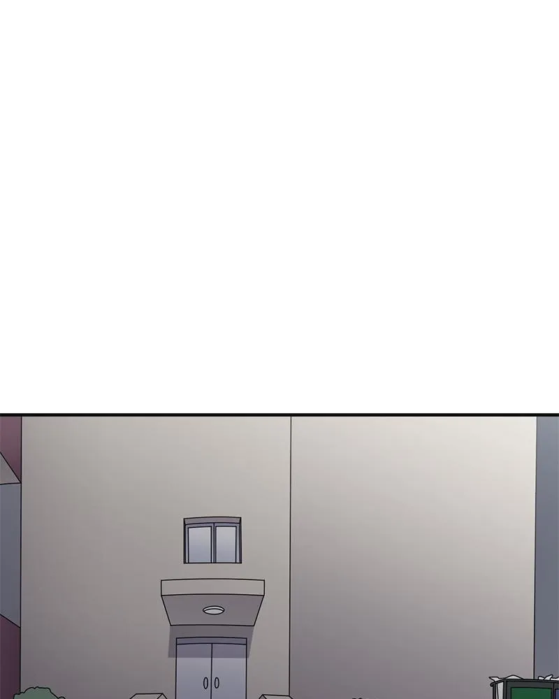 Read Her Bucket List (en) Manga Online