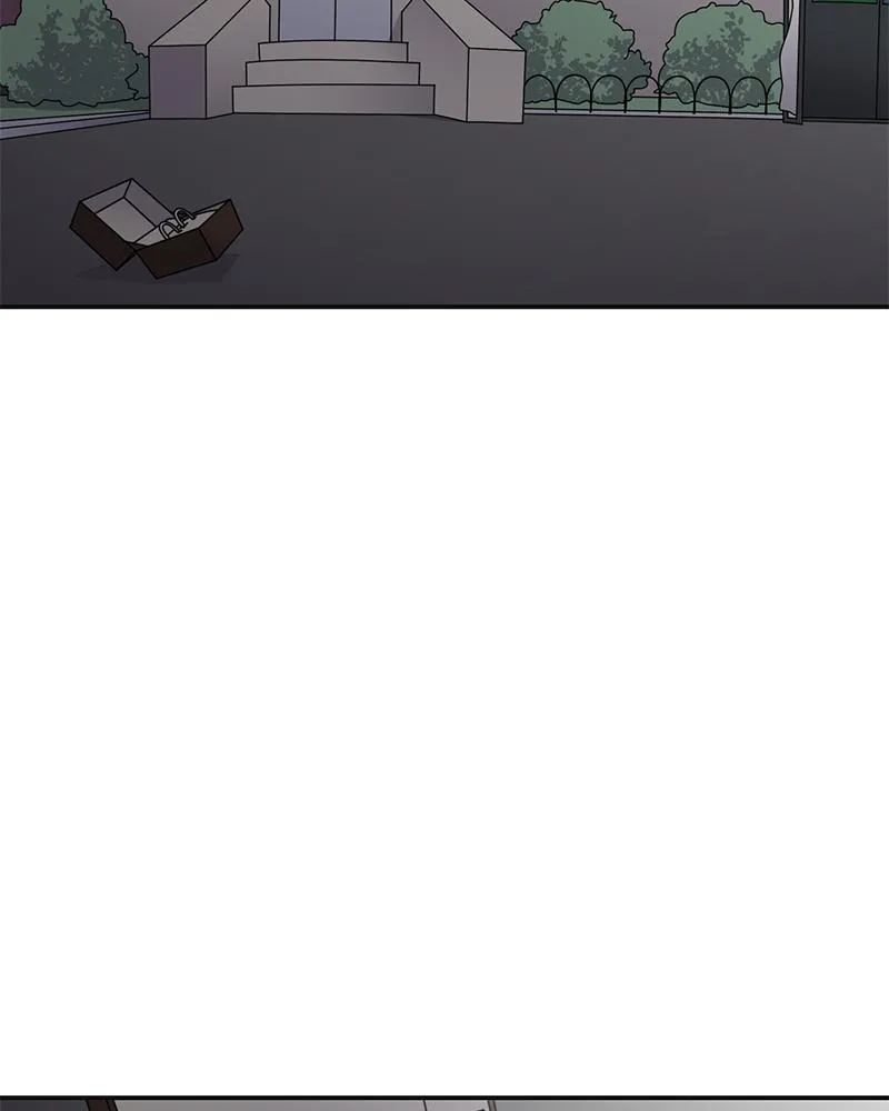 Read Her Bucket List (en) Manga Online