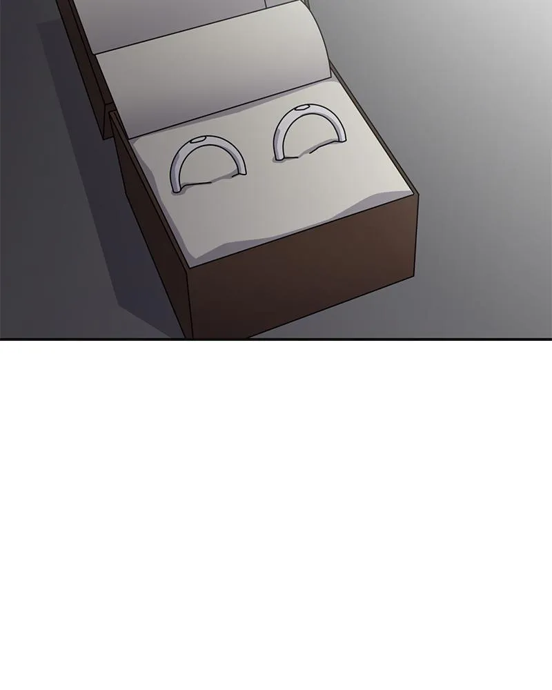 Read Her Bucket List (en) Manga Online