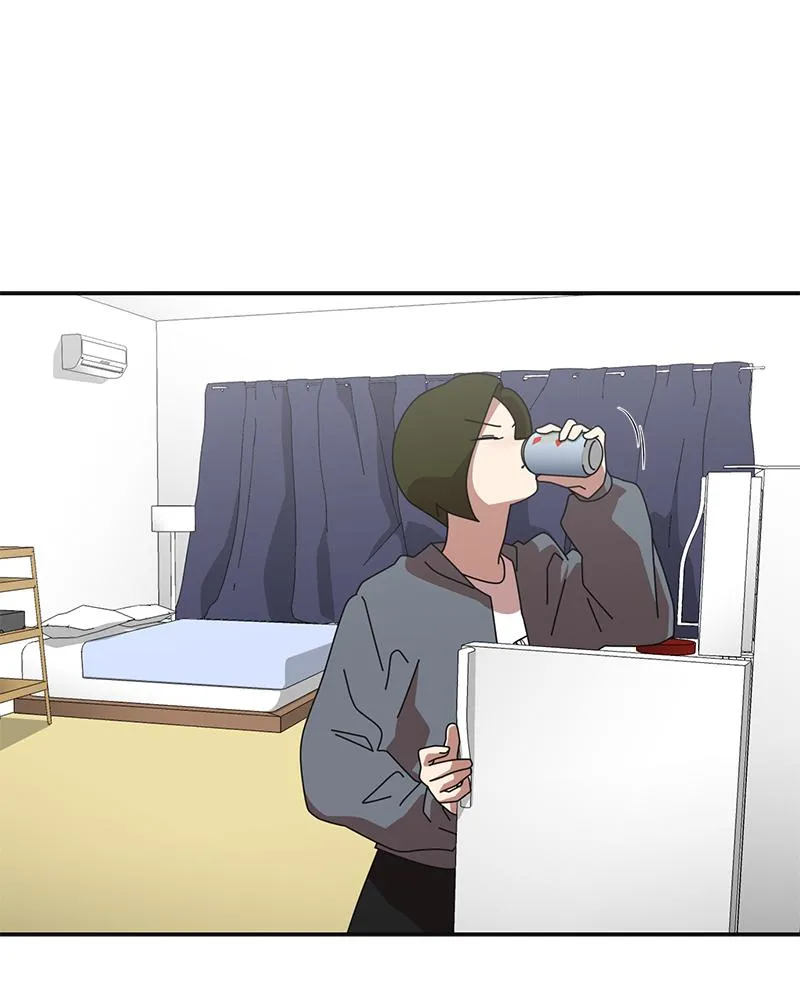 Read Her Bucket List (en) Manga Online