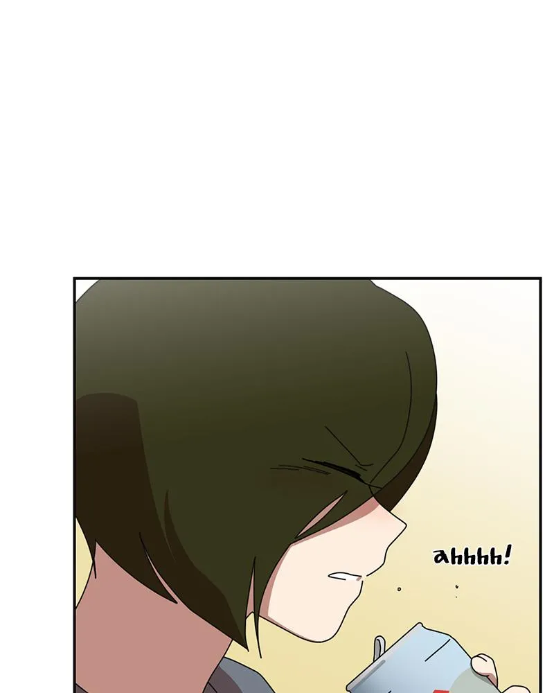 Read Her Bucket List (en) Manga Online