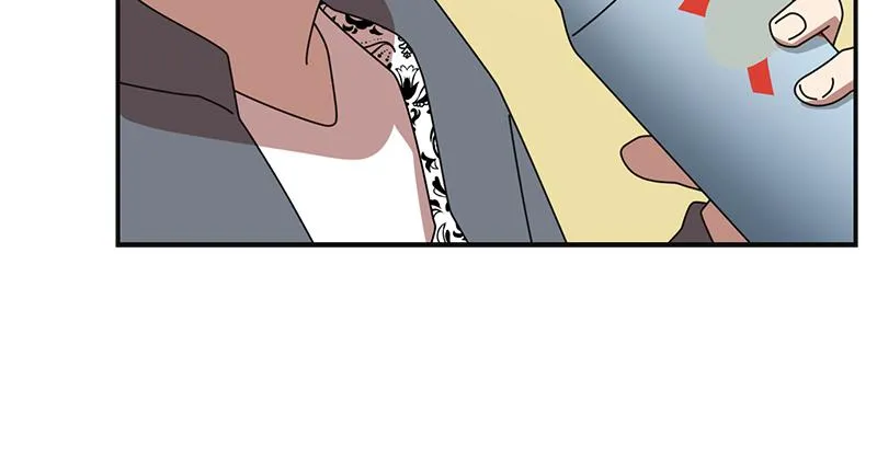 Read Her Bucket List (en) Manga Online