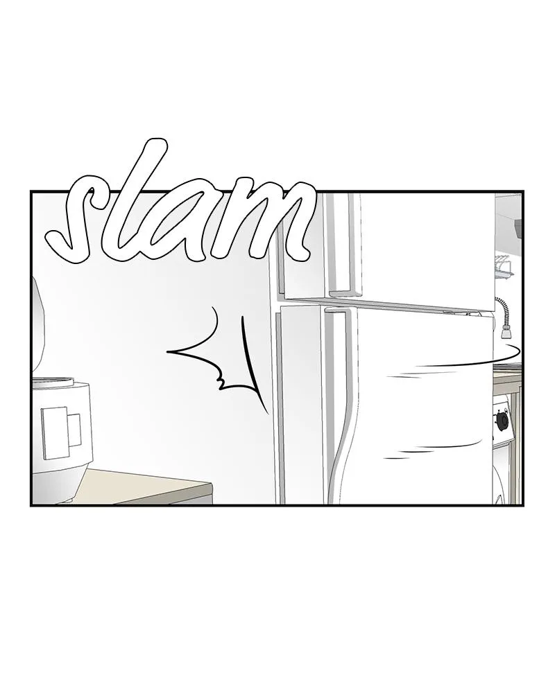 Read Her Bucket List (en) Manga Online