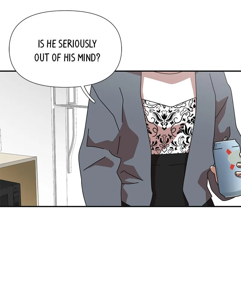 Read Her Bucket List (en) Manga Online