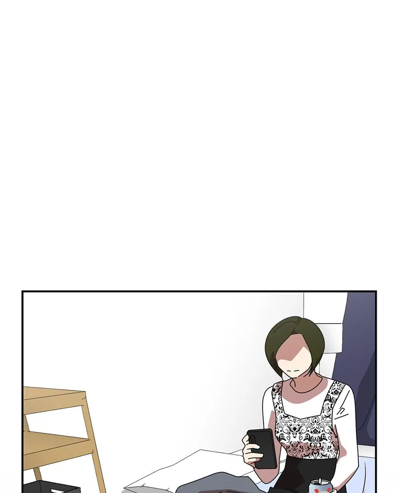 Read Her Bucket List (en) Manga Online