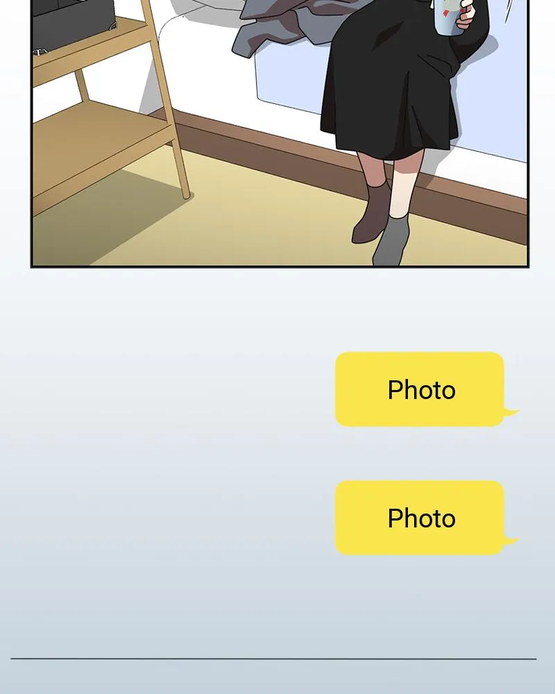 Read Her Bucket List (en) Manga Online