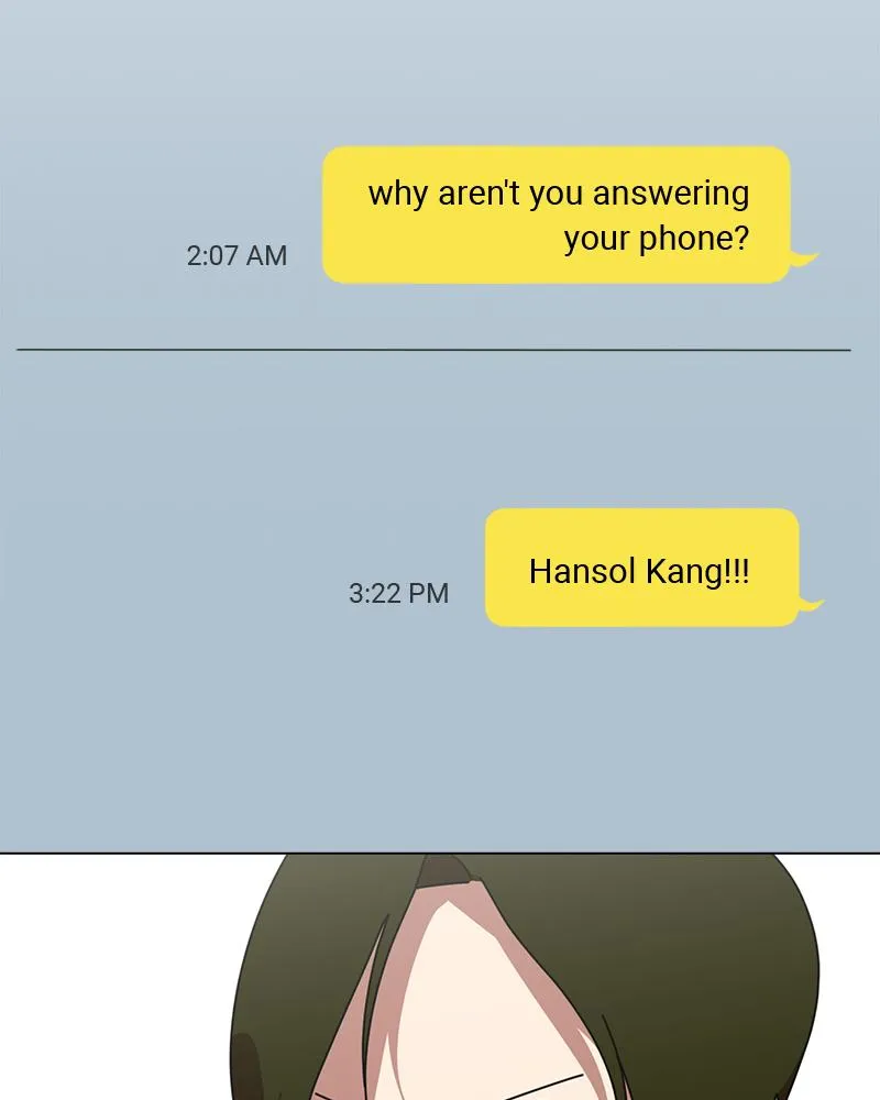 Read Her Bucket List (en) Manga Online