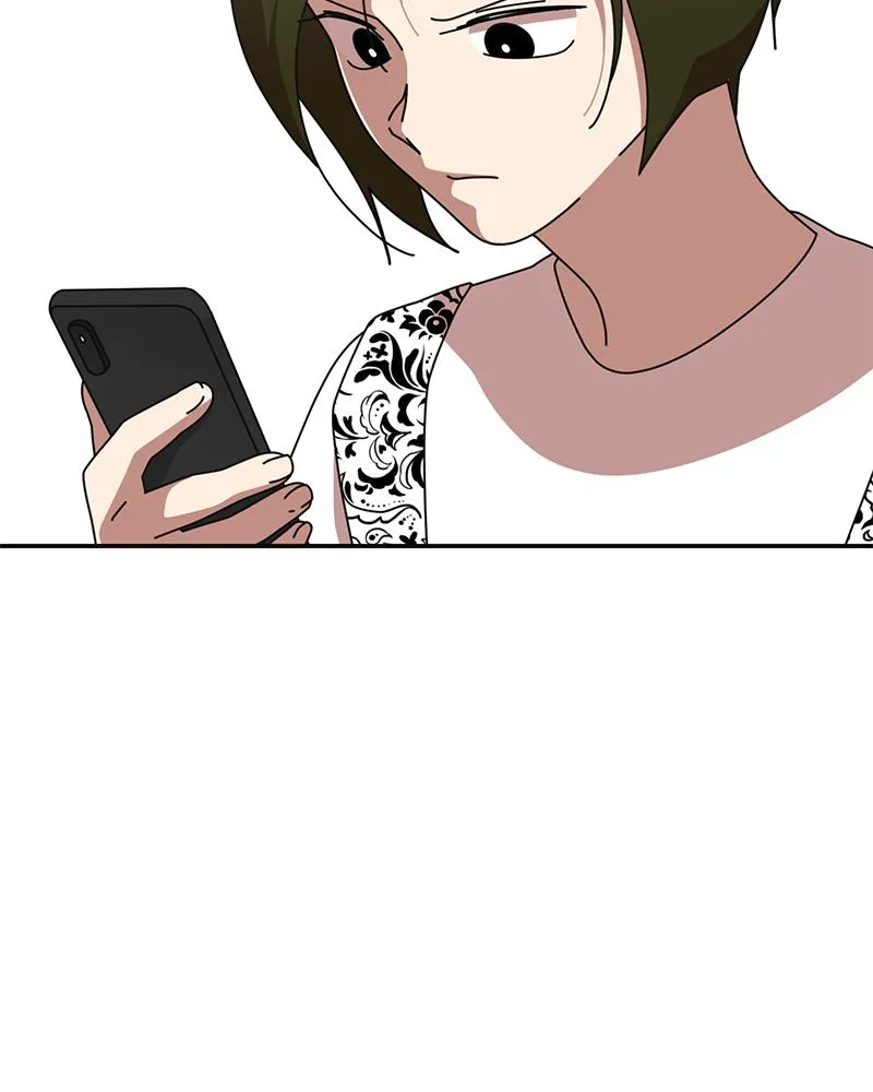 Read Her Bucket List (en) Manga Online