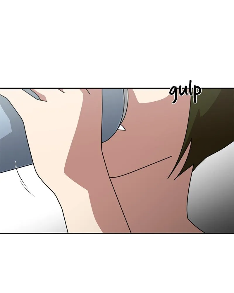 Read Her Bucket List (en) Manga Online