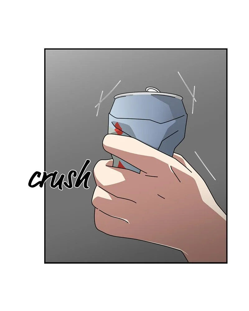 Read Her Bucket List (en) Manga Online