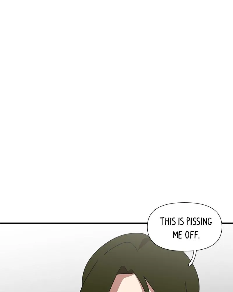 Read Her Bucket List (en) Manga Online