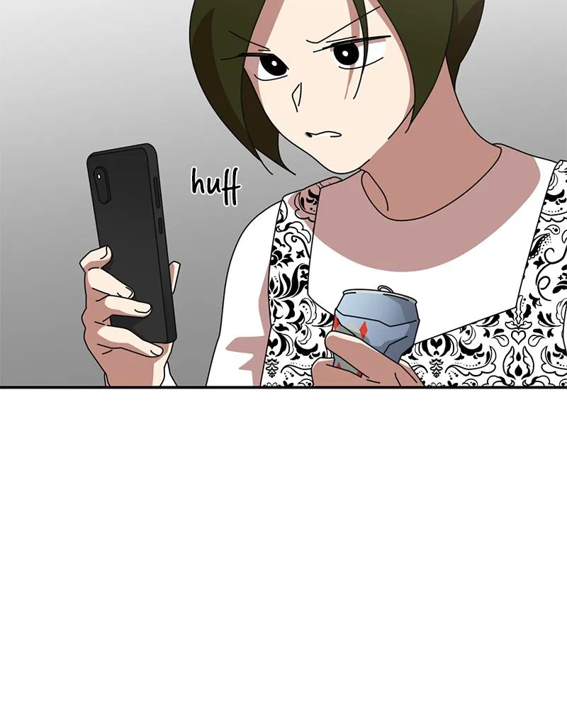 Read Her Bucket List (en) Manga Online