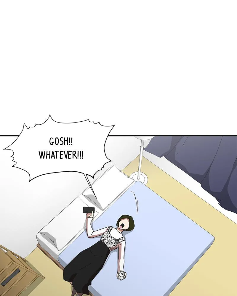 Read Her Bucket List (en) Manga Online