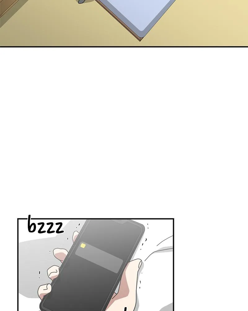 Read Her Bucket List (en) Manga Online