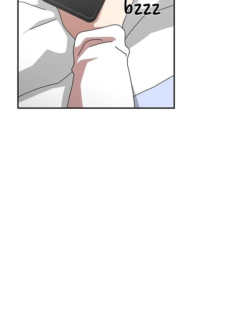 Read Her Bucket List (en) Manga Online