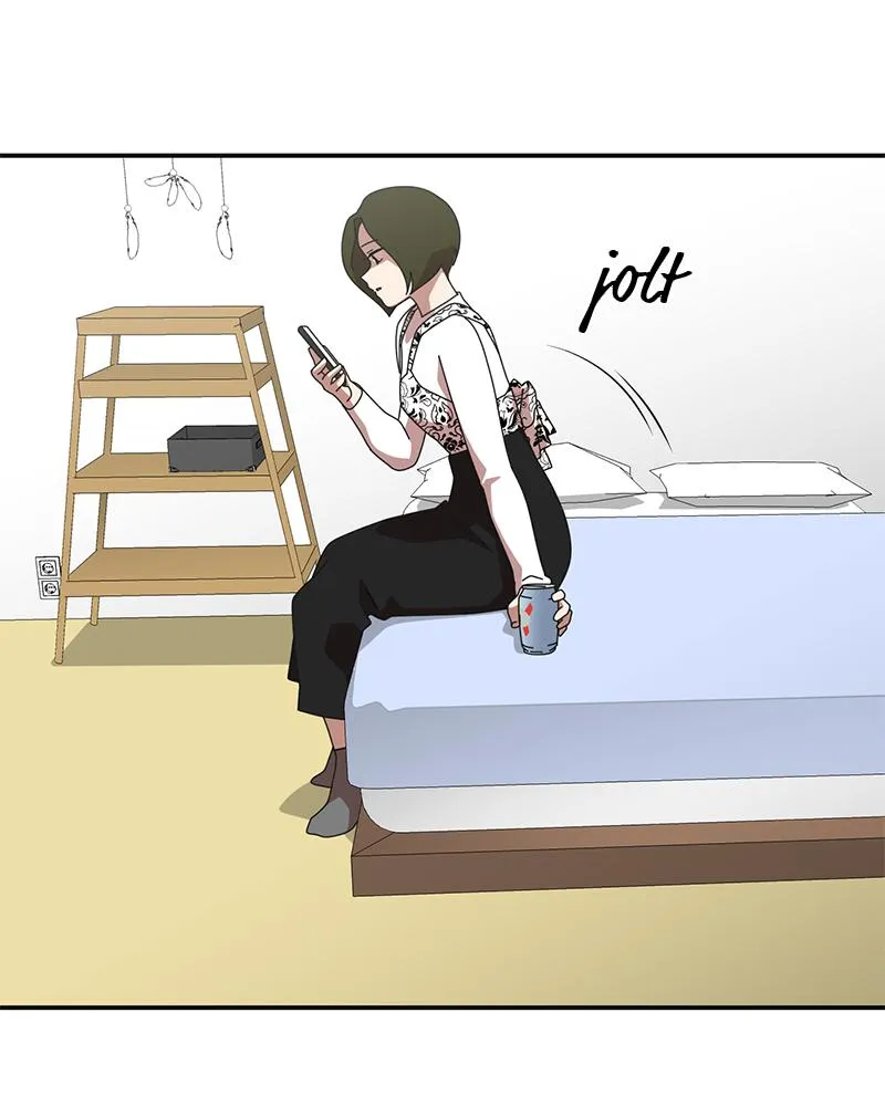 Read Her Bucket List (en) Manga Online