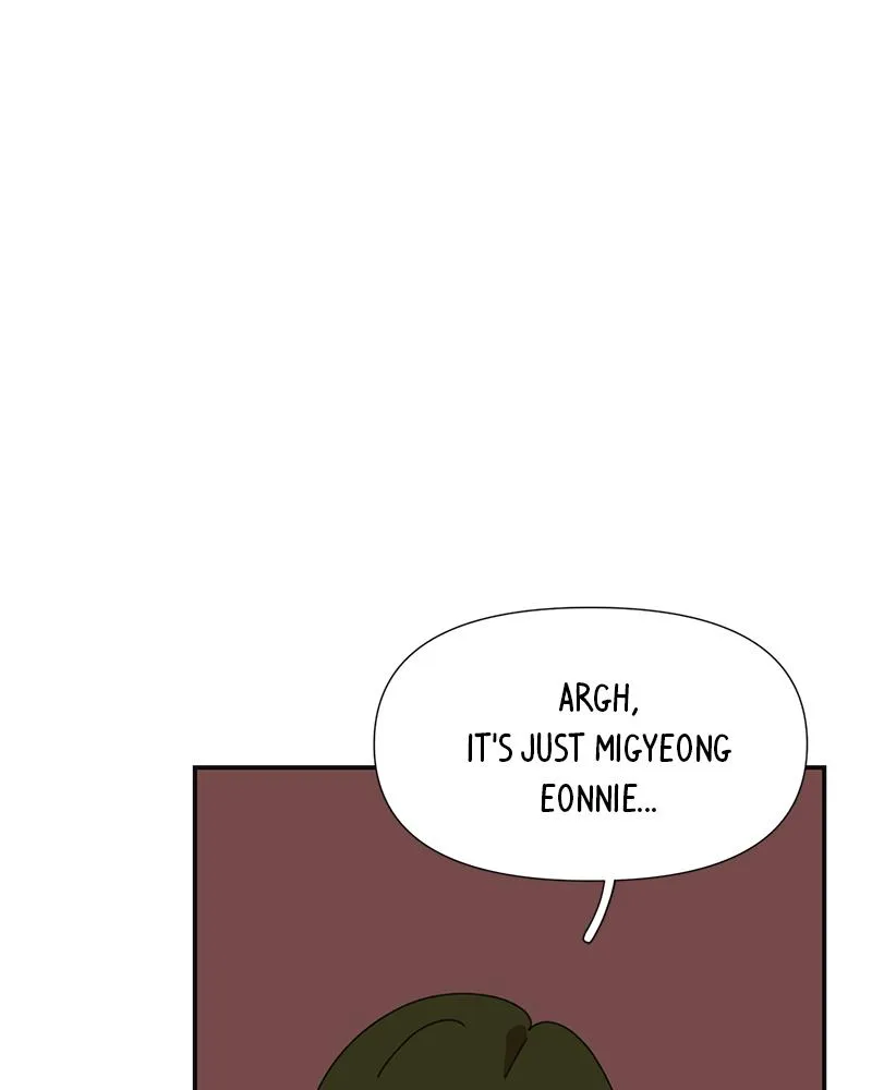 Read Her Bucket List (en) Manga Online