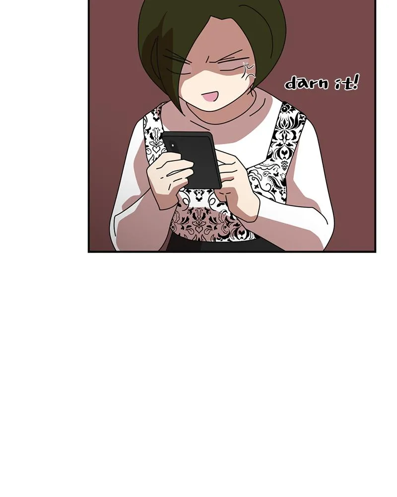 Read Her Bucket List (en) Manga Online