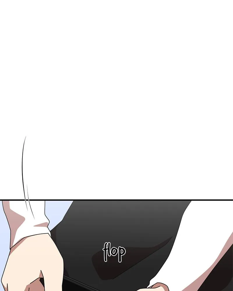 Read Her Bucket List (en) Manga Online