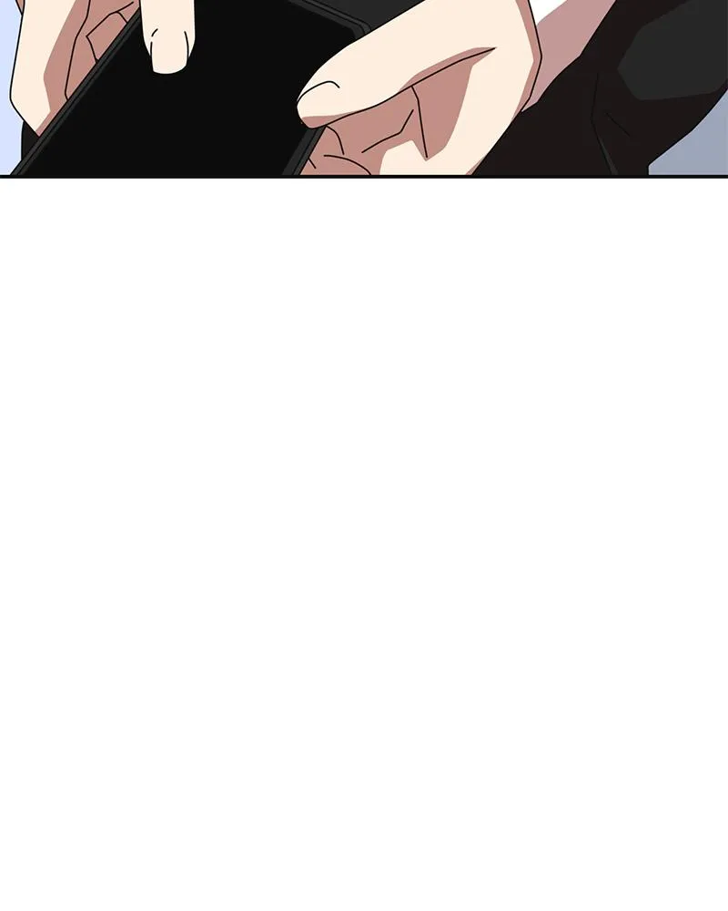 Read Her Bucket List (en) Manga Online