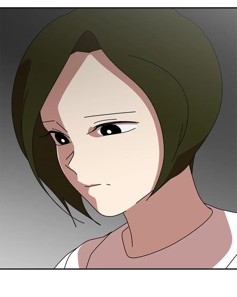 Read Her Bucket List (en) Manga Online