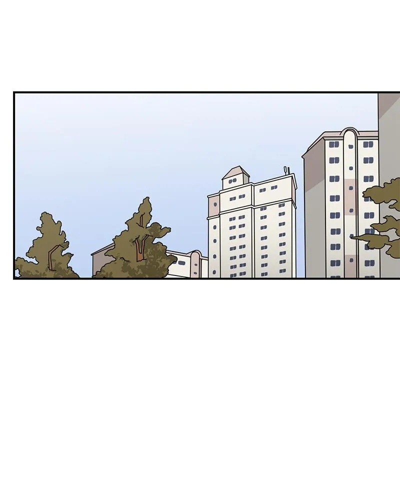 Read Her Bucket List (en) Manga Online