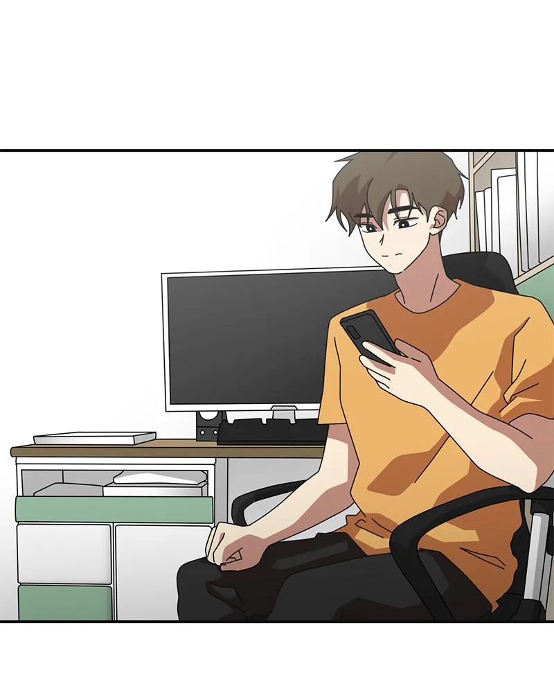 Read Her Bucket List (en) Manga Online